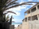 sardinien-ferienwohnung-ornella