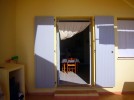 sardinien-ferienwohnung-porto-alabe-daniela-wohn sardinien-ferienwohnung-porto-alabe-daniela-wohn