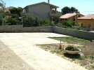 sardinien-ferienwohnung-porto-alabe-filomena