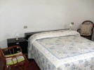 sardinien-ferienwohnung-porto-alabe-filomena-schlafz. 3