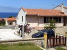 sardinien-ferienwohnung-porto-alabe-filomena