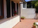 sardinien-ferienwohnung-porto-alabe-filomena-terrasse