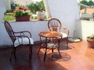 sardinien-ferienwohnung-porto-alabe-filomena-terrasse