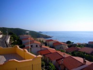 sardinien-ferienwohnung-porto-alabe-strand