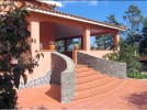 sardinien-ferienwohnung tartaruga