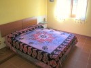 sardinien-ferienwohnung tartaruga-schlaf1