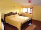 sardinien-ferienwohnung tartaruga.-schlaf2