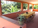 sardinien-ferienwohnung tartaruga-terrasse