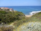 sardinien-ferienhaus-domenico sardinien-ferienhaus-domenico