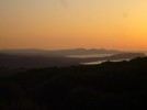 sardinien-gallura-amore-sonnenuntergang sardinien-gallura-amore-sonnenuntergang