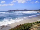 sardinien-gallura-amore-meer sardinien-gallura-amore-meer