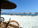 Sardinien, Suedkueste, Villasimius