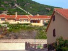 sardinien-orietta-22