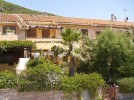 Ferienwohnung Orietta am Meer, Porto Alabe, Sardinien