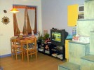 sardinien-orietta-wohn (2)