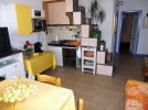 sardinien-orietta-wohn1