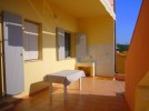sardinien-porto-alabe-daniela-terrasse