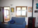 sardinien-porto alabe-diana-17