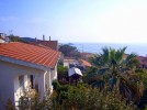 sardinien- porto alabe-ferienhaus lampone