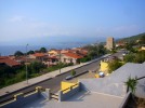 sardinien-porto_alabe
