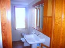 sardinien-porto-alabe-ferienwohnung-corbezzolo-bad