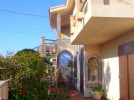 sardinien-porto-alabe-ferienwohnung-corbezzolo-balkon