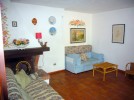 sardinien-porto-alabe-ferienwohnung-corbezzolo-kamin