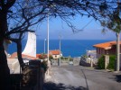 sardinien-porto-alabe-ferienwohnung-corbezzolo-kirche