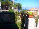 sardinien-porto-alabe-ferienwohnung-corbezzolo-meer