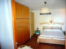 sardinien-porto-alabe-ferienwohnung-corbezzolo-schlafz1