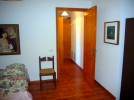 sardinien-porto-alabe-ferienwohnung-corbezzolo-schlafz2
