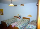 sardinien-porto-alabe-ferienwohnung-corbezzolo-schlfz2