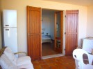 sardinien-porto-alabe-ferienwohnung-corbezzolo-terrasse