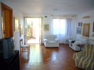 sardinien-porto-alabe-ferienwohnung-corbezzolo-tv