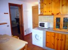 sardinien-porto-alabe-ferienwohnung-corbezzolo-waschmasch