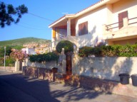 sardinien-porto-alabe-ferienwohnung-corbezzolo