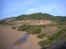 sardinien-porto-alabe-ferienwohnung-orietta-strand sardinien-porto-alabe-ferienwohnung-orietta-strand