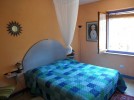 sardinien-porto-alabe-ferienwohnung-orietta sardinien-porto-alabe-ferienwohnung-orietta