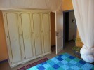 sardinien-porto-alabe-ferienwohnung-orietta-schlafzimmer sardinien-porto-alabe-ferienwohnung-orietta-schlafzimmer