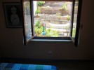 sardinien-porto-alabe-ferienwohnung-orietta-schlafzimmerblick sardinien-porto-alabe-ferienwohnung-orietta-schlafzimmerblick