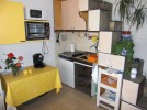 sardinien-porto-alabe-ferienwohnung-orietta-kueche sardinien-porto-alabe-ferienwohnung-orietta-kueche