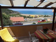 sardinien-porto-alabe-ferienwohnung-orietta