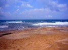 sardinien-porto-alabe-strand