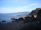 sardinien-porto_alabe.