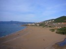 sardinien-hauptstrand-porto-alabe