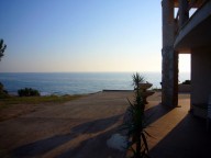 sardinien-studio-noesala sardinien-studio-noesala