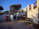 sardinien-studio-noesala-ferienhaus sardinien-studio-noesala-ferienhaus