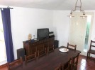 sardinien-villa-nunzia-esstisch-tv