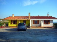 sardinien-westkueste-ferienhaus-caterina-2