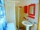 sardinien-westkueste-ferienhaus-caterina-bad sardinien-westkueste-ferienhaus-caterina-bad